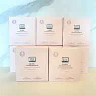 奧倫納素水療冰白面膜 （4組/盒）2025年期 Erno Laszlo Vitality Treatment Mask