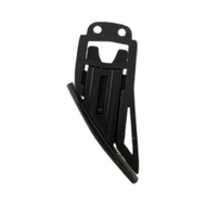 Pista Lens Zipper Helmet Pista Lens Zipper Domestic pista Lens Zipper
