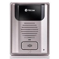 TECOM東訊DU-2213DP /DU2213DP數位門口機(免用中繼器和多功能卡)