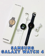 Samsung galaxy watch 4 jam digital jam pintar smartwatch vwar watch