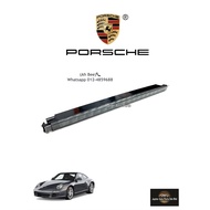 PORSCHE 997 (2005-2012) REAR SPOILER ADDITIONAL BRAKE LIGHT GENUINE 100%