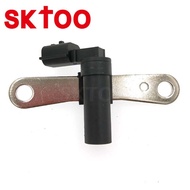 8200746497 23731-4AA0A Suitable for Renault Car Crankshaft Position Sensor J4E7