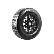 MICHELIN 235/75 R15 109T XL LTX TRAIL ST TL