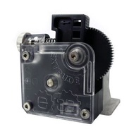 E3D Titan Extruder