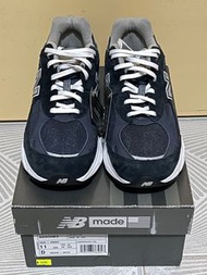 New Balance 990V3 M990NB3 Made In The USA 或交換998