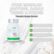 supplement untuk jantung - tiens grape extract - obat ubat darah tinggi - ubat darah tinggi lulus kk