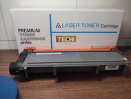 Hộp mực dành cho máy in Brother DCP-L2520D Hộp mực tn-2385 bản in đẹp