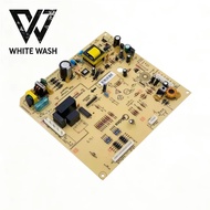 New Brand Compatible Refrigerator Control Board 5023010100BR BCD-536WKM(E) Circuit Board CE-BCD530WE