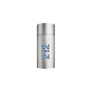 Original CAROLINA HERRERA 212 MEN NYC EDT PERFUME SPRAY 100ML