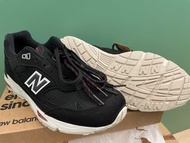 New Balance M991NKR