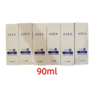 ASEA Renu 28 Revitalizing Redox Gel (90ML) X 6 tubes