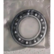 LAHER BALL BEARING 6012 OPEN/ FAGPOLOS