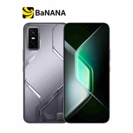 สมาร์ทโฟน Infinix GT 30 Pro 5G [8+256GB] by Banana IT