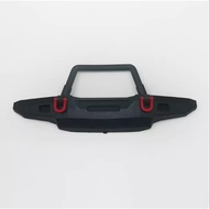 1/16 FY003-5 Front Bumper