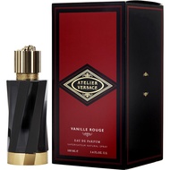 Nước hoa Atelier Versace Vanille Rouge EDP 100ml full seal
