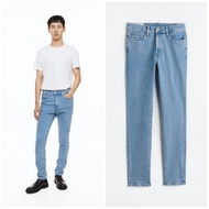 Hnm skinny men's jeans