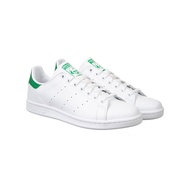 [ORIGINAL] Adidas Stan Smith Unisex