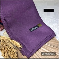 Ansania Glamorous Square Hijab