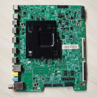 MB MAINBOARD MESIN TV SAMSUNG UA - 55NU8000 - UA55NU8000K - 55NU 8000 - 55