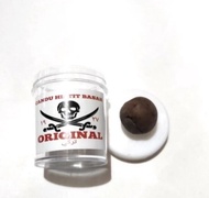 hiltit turki original