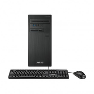 ASUS PC Desktop S500TE-513400007W
