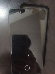 Nothing  phone（1）128