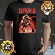 Dimebag Darrell T Shirt