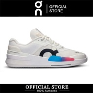 Roger Federer X On Cloud THE Roger Pro 2 Clay Tennis Shoes For Men Women Sport Sneaker IDYQ