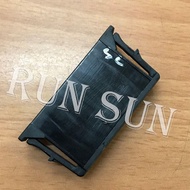 R RUN SUN Car Lights, Material Benz W204 W203 W211 Tail Light Circuit Board Line Set Dedicated Plug 