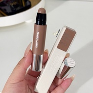 Haus Labs Precision Cream Contouring