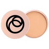OnColour Face Powder Oriflame