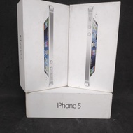 IPHONE Box 16GB TAMiphone - original