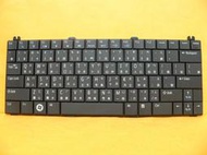 戴爾 DELL 中文鍵盤 Mini 12 1210 V091302AS1 PK1305G0100 0J007J 