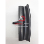 Outer Door Opening Handle (Blade) H1, GRAND Starex, I800 07-C 83660-4H100 ML:83650-4H100
