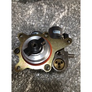 Recon High Pressure Fuel Pump PEUGEOT 308 408 T7 3008 508 1.6 Turbo