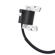 Coil Module refer to John Deere D105 Riding Mower Briggs & Stratton 17hp Engine