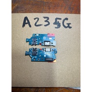 Samsung A23 5G charging board (A236) top vip quality product