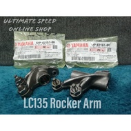 LC135 V1~V6 YAMAHA ROCKER ARM