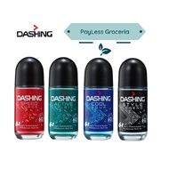 Dashing Men Deodorant Roll on 50ml