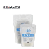 Aquario Refill for Neo CO2 set