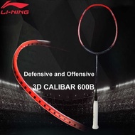 Li Ning 3D Calibar 600B