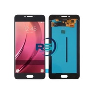 LCD TOUCHSCREEN SAMSUNG GALAXY C7 PRO / C7010 OLED