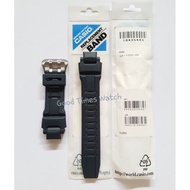 CASIO GA-1000-2A GA 1000 STRAP Casio Original