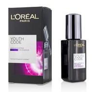 Loreal Youth code skin Activating Ferment Eye Essence Eye Cream 20ml