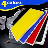 4 Pack Rebreakable Boards Martial ArtsTaekwondo Breaking Boards for KidsKarate Boards for Breaking K