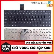 ASUS A45 A85V R400 A45VM R400V N46 P45 R400V N45V N45V A45V A45VD A45VM