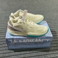 Nike Ja 1 "Day One"DR8786-102