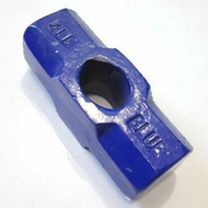 Bodem 4LB 4LB Stone Hammer/ Bobok (F63)