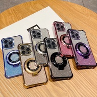 Casing iPhone 15 Pro Max Casing iPhone 15 Pro Casing iPhone 15 Casing iPhone 15 Plus Casing Electrop