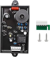 91367 RV Water Heater PC Control, Ignition Control Circuit Board Replacement for Atwood G6A-6E, G6A-